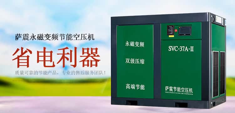 �_���ܿՉ��Cʡ�X����