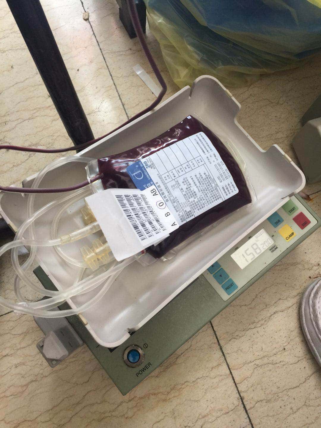 �_��(ji��)�ܿՉ��C�T���IѪ���I����