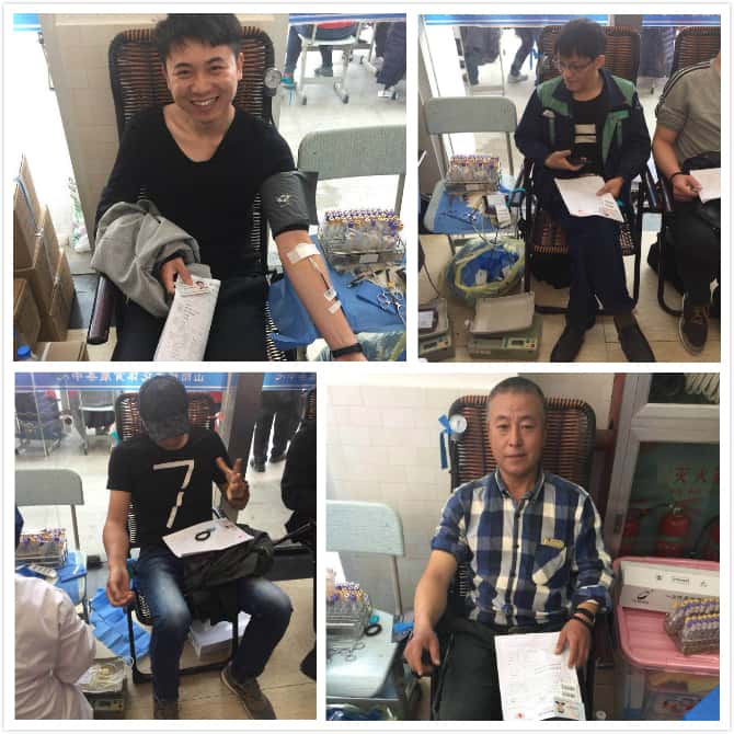 �_��(ji��)�ܿՉ��C~�T��