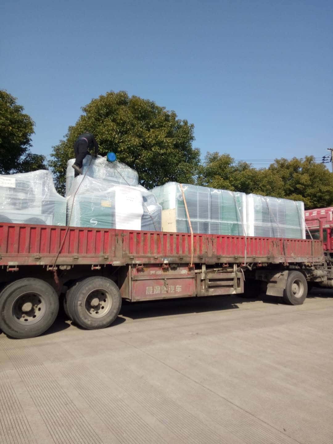 永磁空壓機 上海空壓機 空壓機