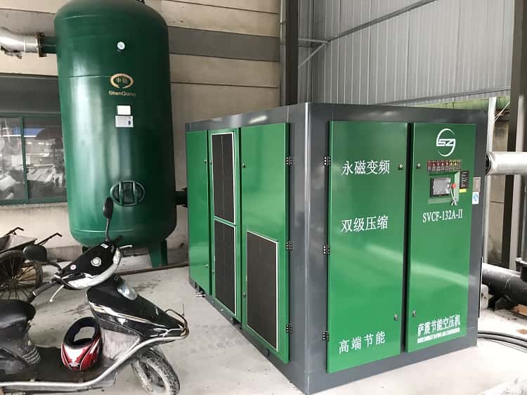 �_��(ji��)�ܿՉ��C(j��)�͑��F(xi��n)��(ch��ng)�D