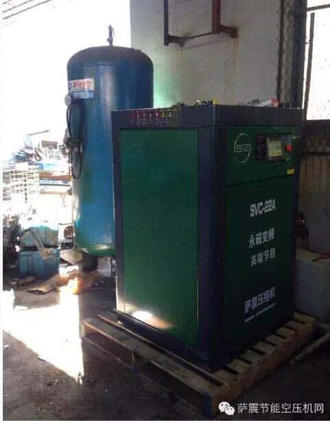 ����׃�l�Չ��C