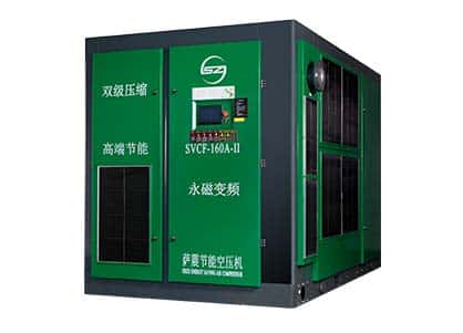 �_��(ji��)�ܿՉ��C(j��)  ����׃�l�Չ��C(j��) �p�����s�Չ��C(j��) 