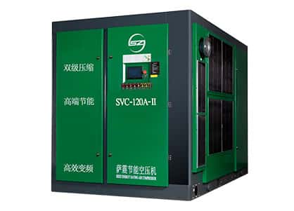 ��Ч׃�l�p�����s�ݗUʽ�Չ��C