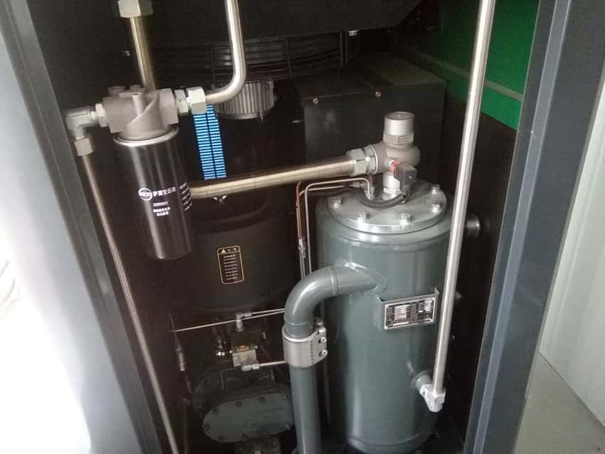 �_��Չ��C̤����;��