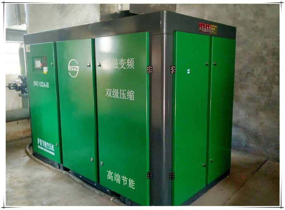 ����׃�l�Չ��C