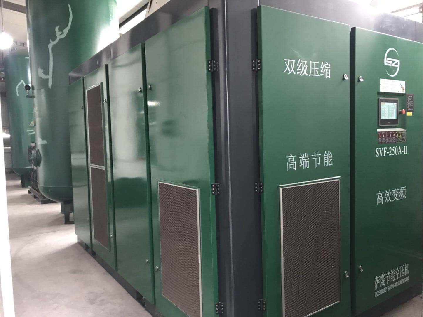 �_���ܿՉ��C�͑��F���D