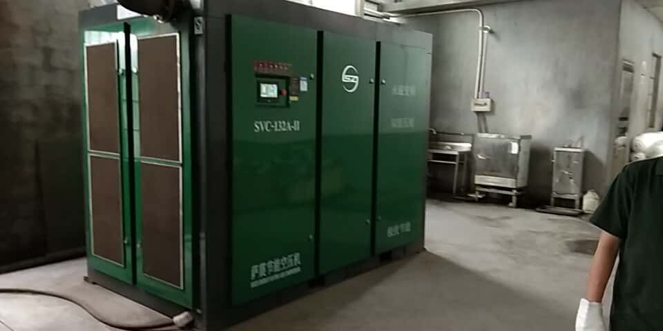 �_���ܿՉ��C��ĺ�ʡ�