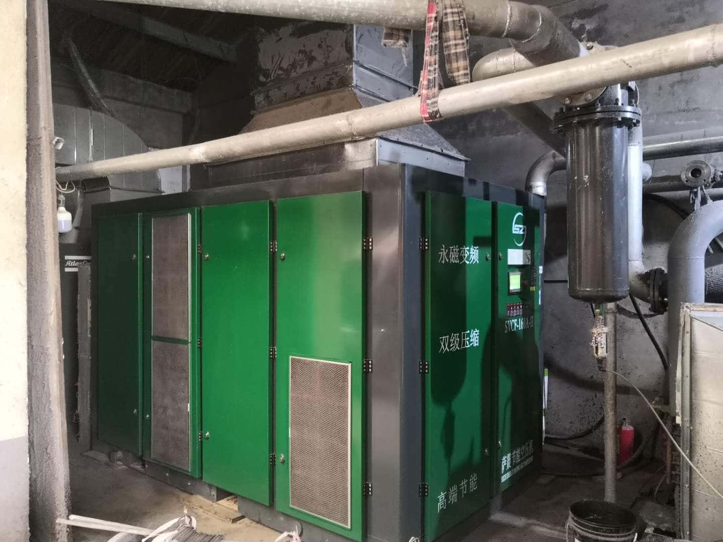 ����׃�l�Չ��C