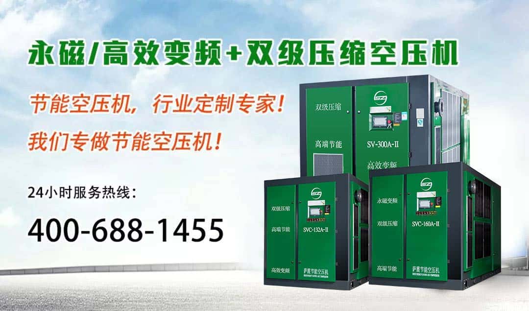 �_��(ji��)�ܿՉ��C���ИI(y��)����