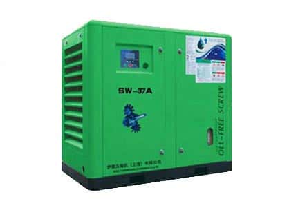 �o���ݗU�Չ��C