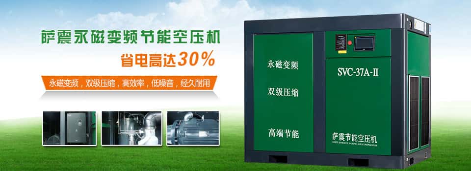 �Չ��C��̖