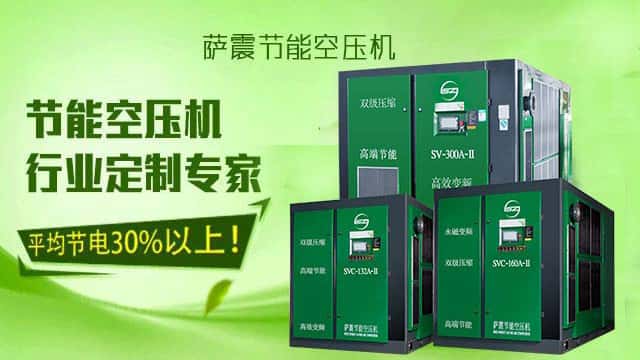 ���ܿՉ��C