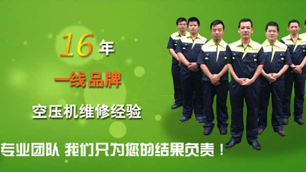 �Չ��C�S��