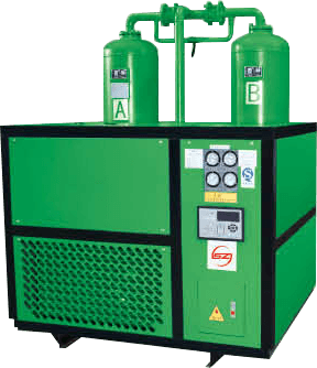 ����C(j��)