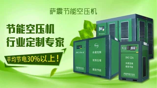 �_��(ji��)�ܿՉ��C