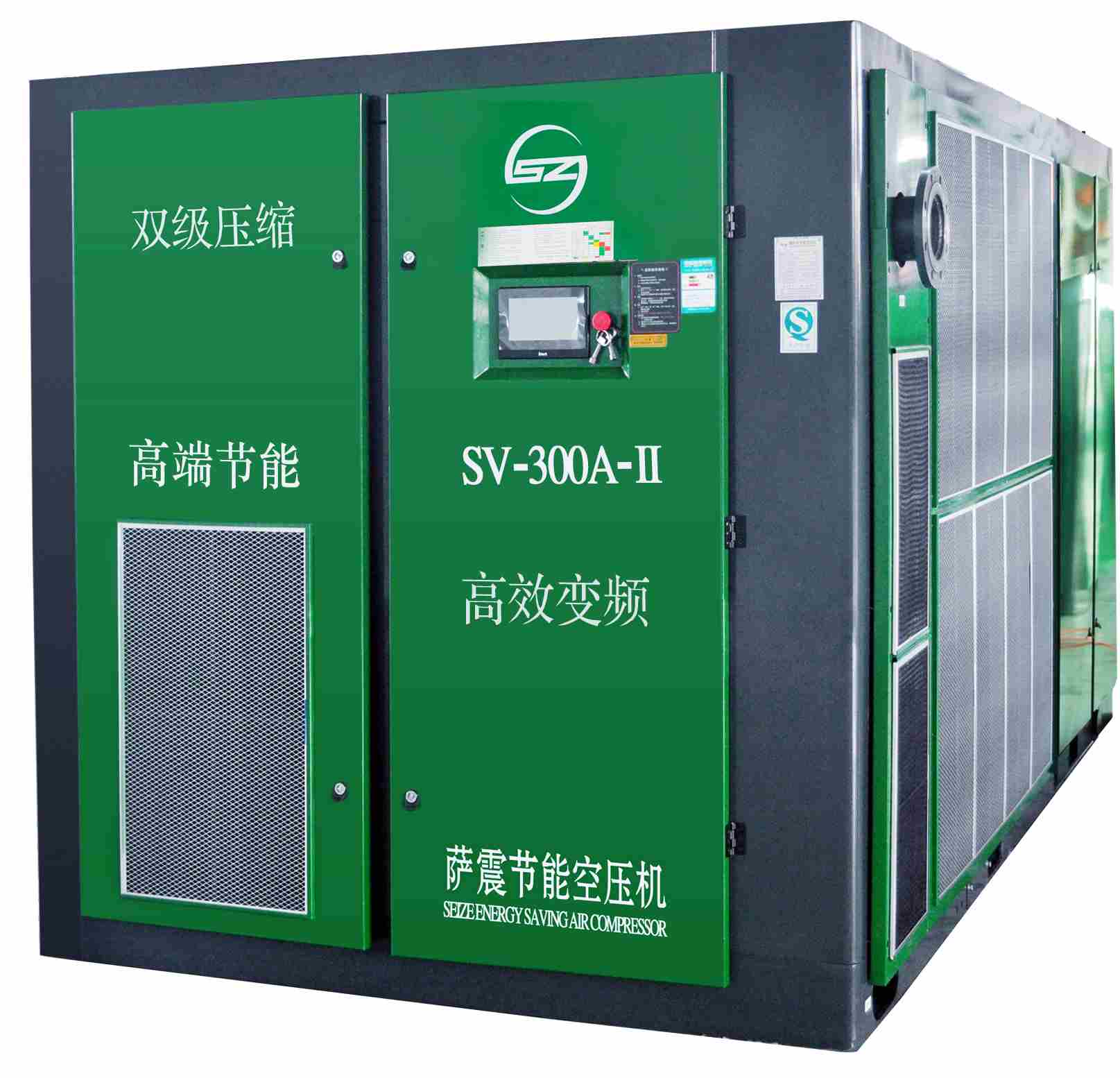 �p�����s�Չ��C