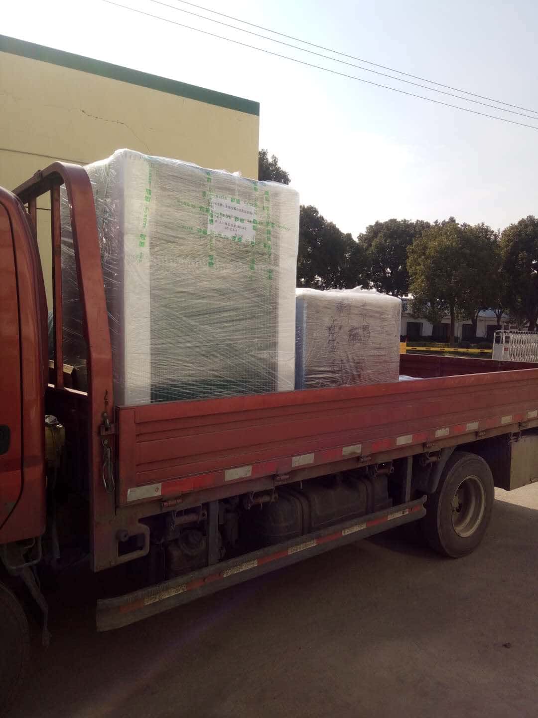 �Չ��C(j��)��̖