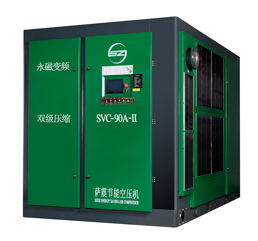 ����׃�l�p�����s�Չ��C