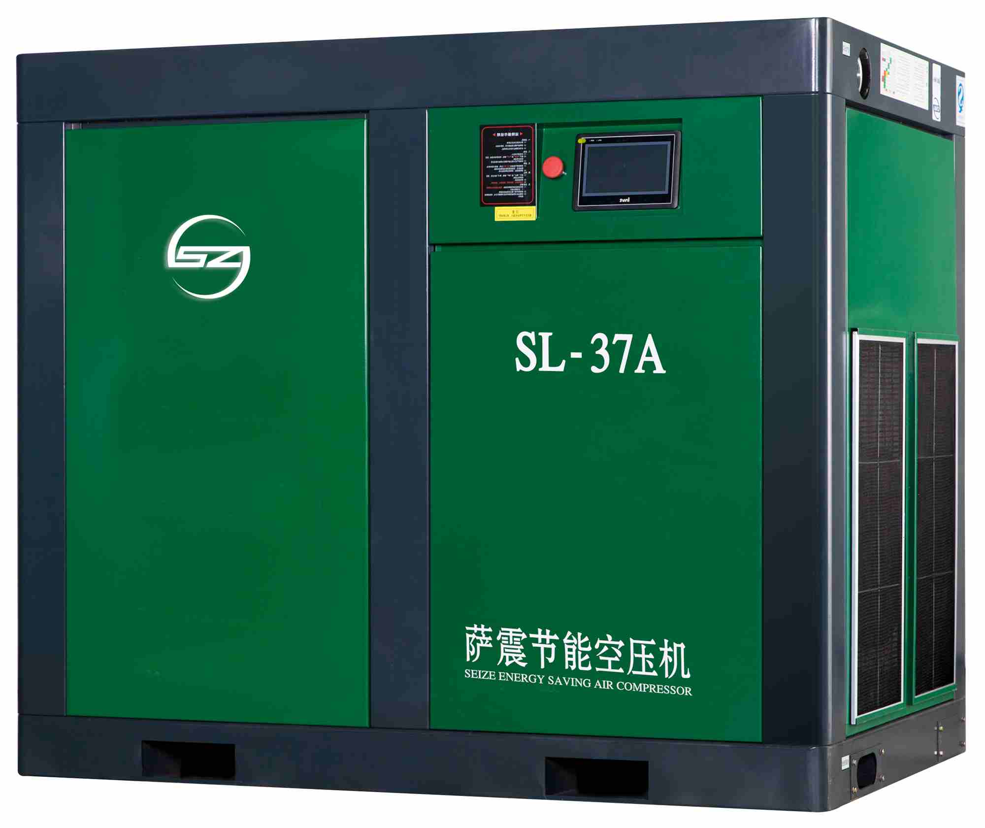 �_���ܿՉ��C