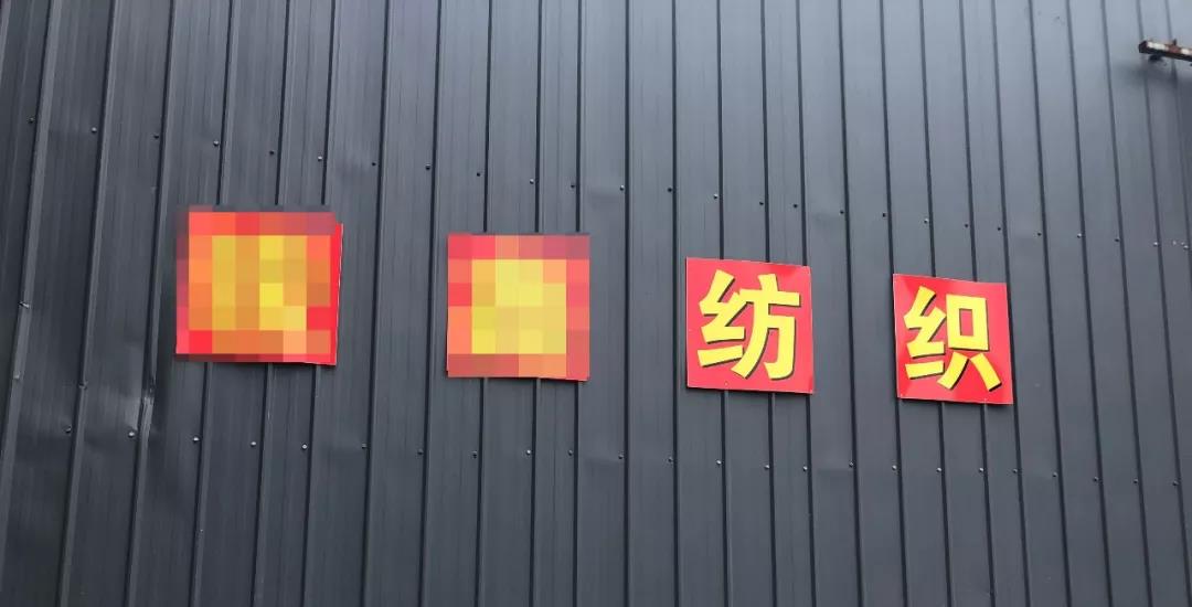 �_������׃�l�Չ��C(j��)