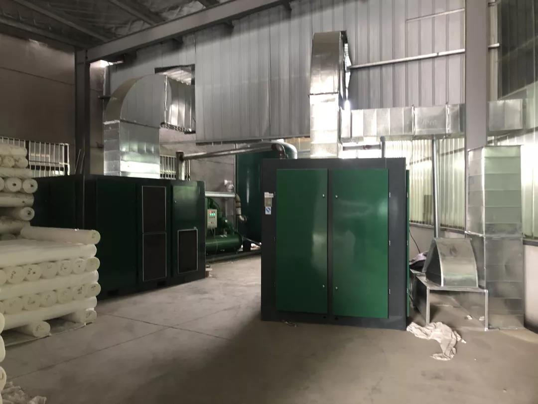 �_������׃�l�Չ��C(j��)