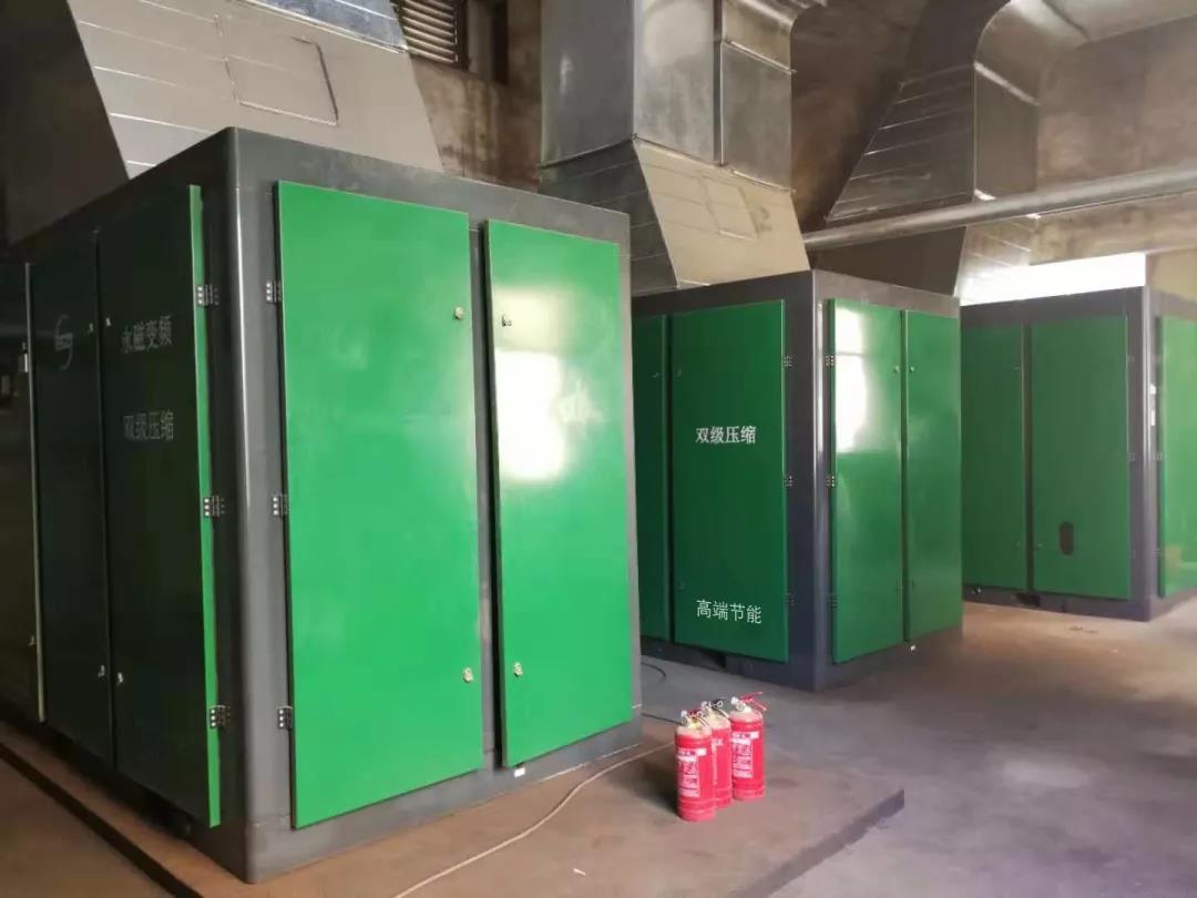 �_������׃�l�p�����s���ܿՉ��C