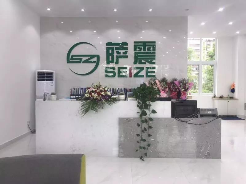 �_��(ji��)�ܿՉ��C���a�S��