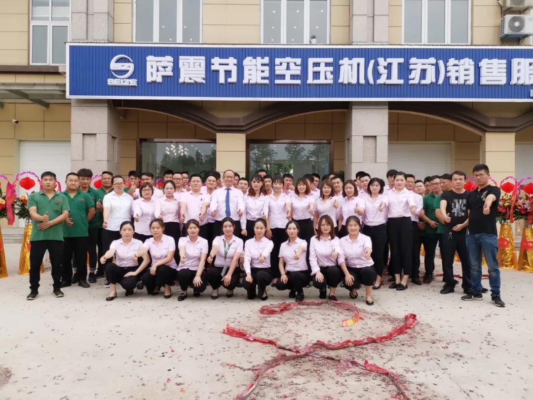 �_��(ji��)�ܿՉ��C���a�S��