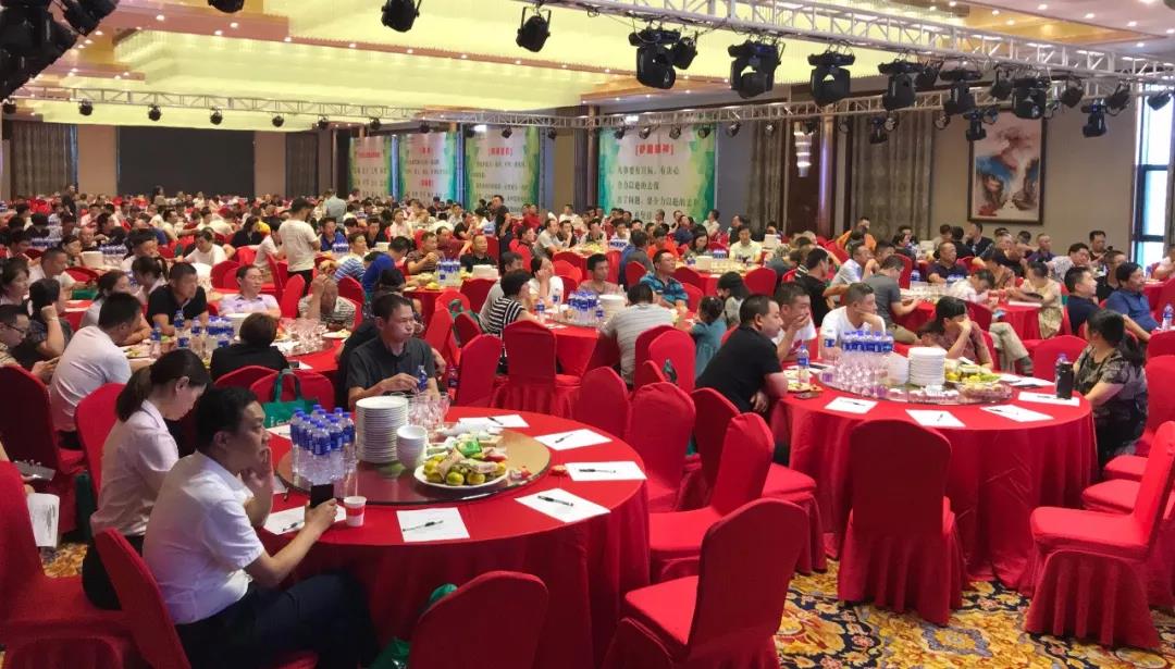 �_��(ji��)�ܿՉ��C���a�S��