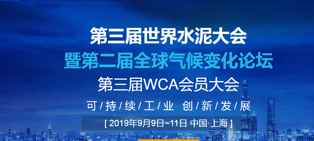 ���ܿՉ��C