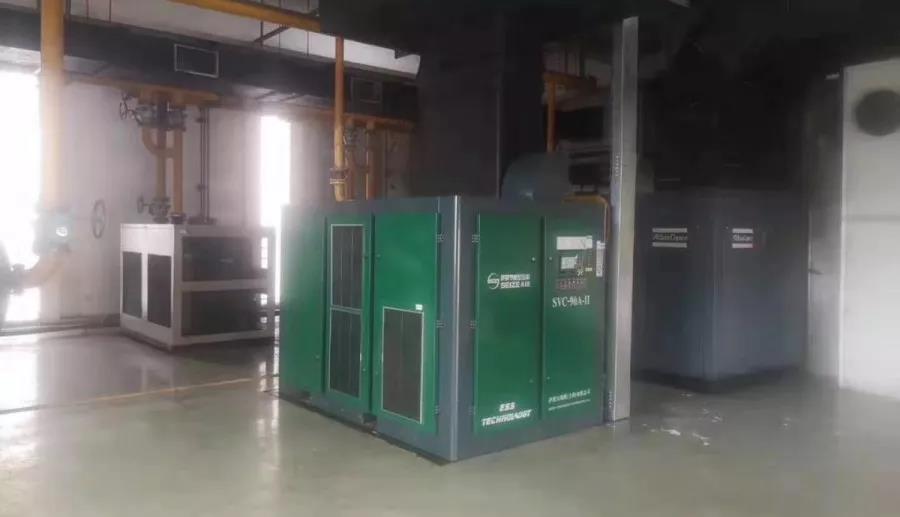 �_���ܿՉ��C