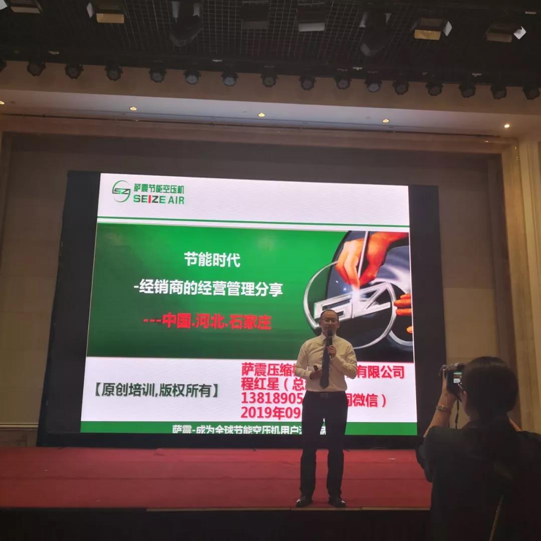 �_���ܿՉ��C