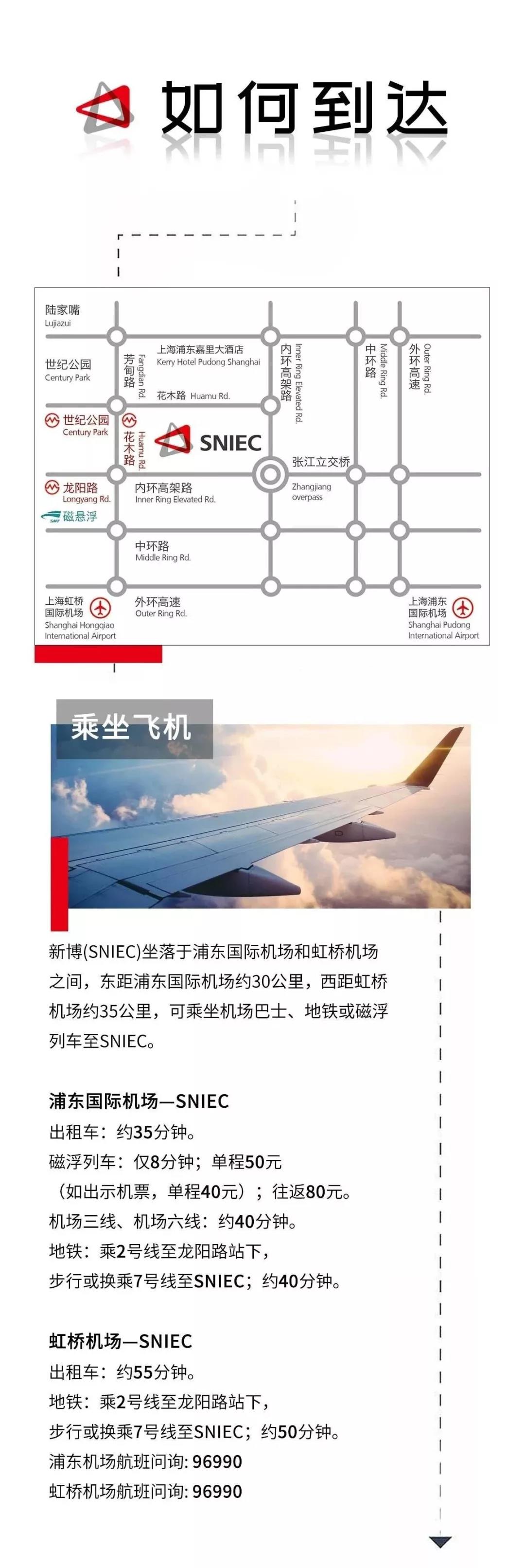 �_��(ji��)�ܿՉ��C