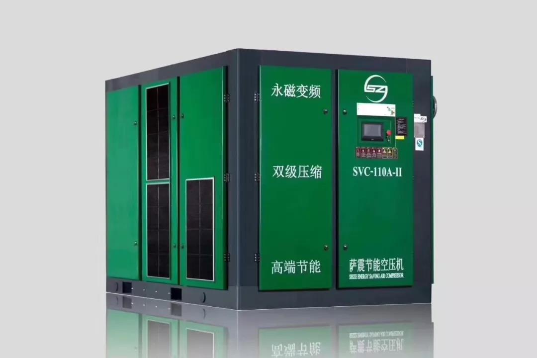 ���ܿՉ��C