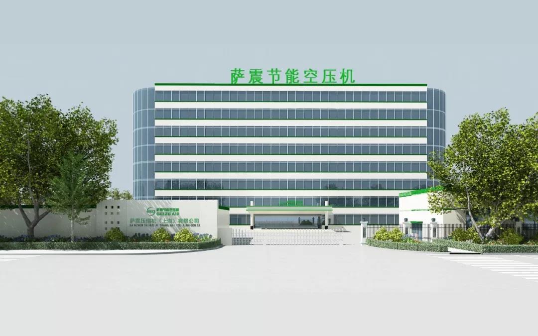 ���ܿՉ��C