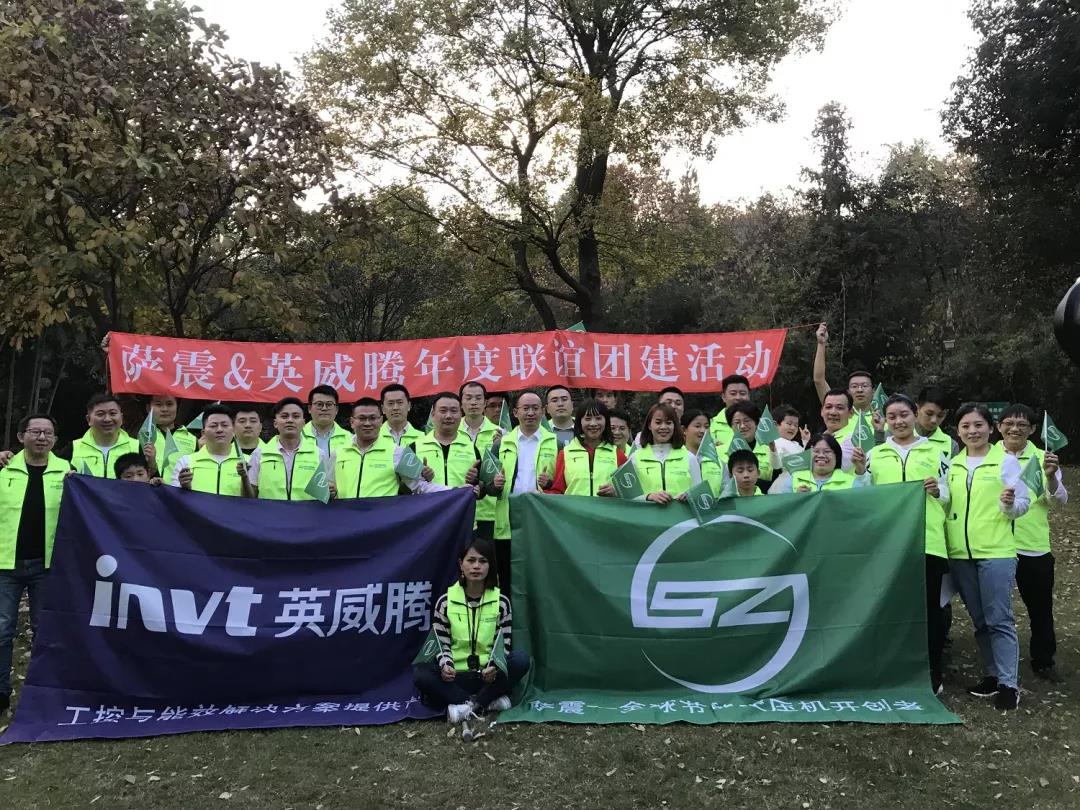 �_��(ji��)�ܿՉ��C(j��)