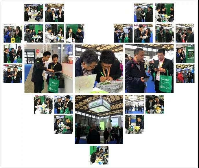 薩震節能空壓機