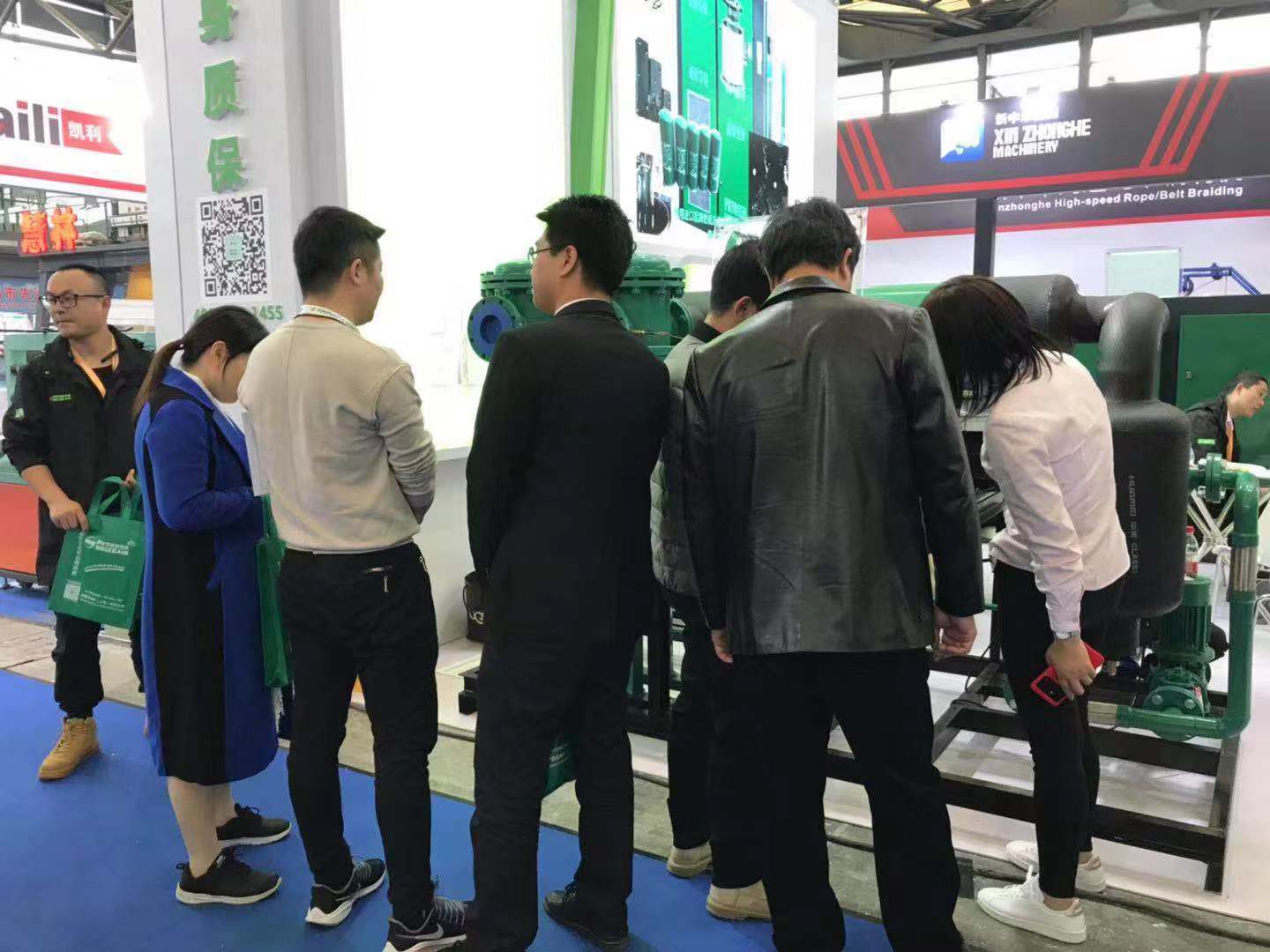 �_���ܿՉ��C