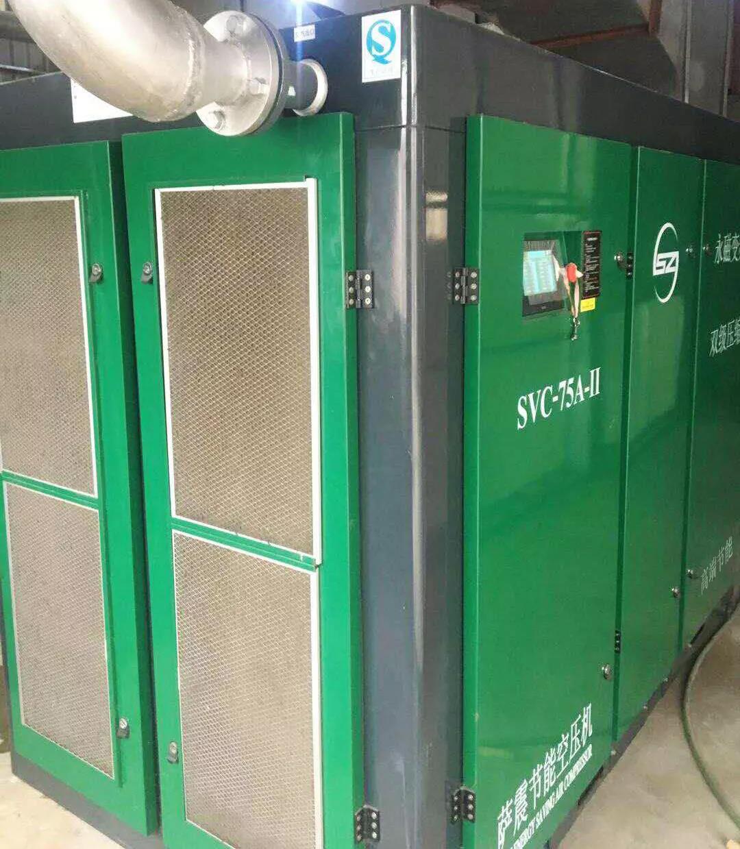 �_��(ji��)�ܿՉ��C