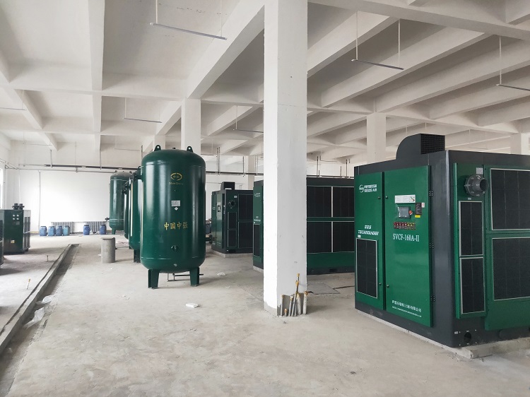 �����ИI(y��)�ÿՉ��C