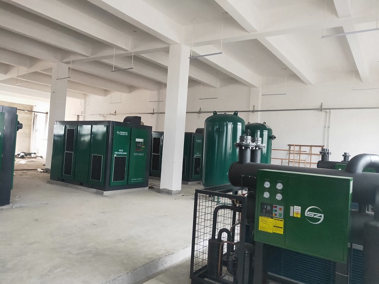 �����ИI(y��)��(ji��)�ܿՉ��C