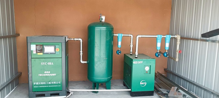 �Չ��C(j��)ϵ�y(t��ng)����