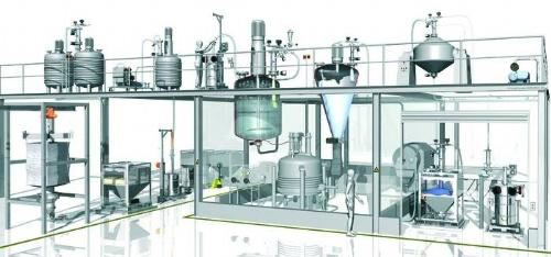 �o���ݗU���L�C