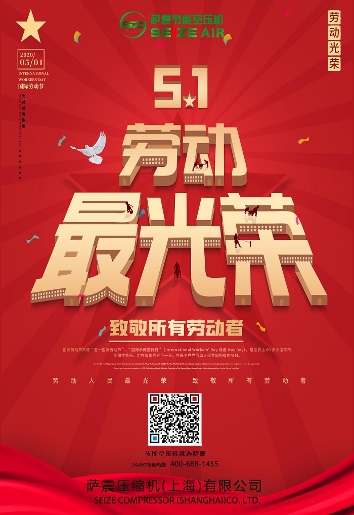 �¾��_��ÿһλ�^����