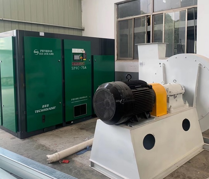 �o���ݗU���L(f��ng)�C