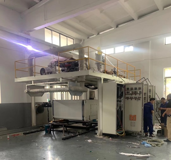 �o���ݗU���L(f��ng)�C