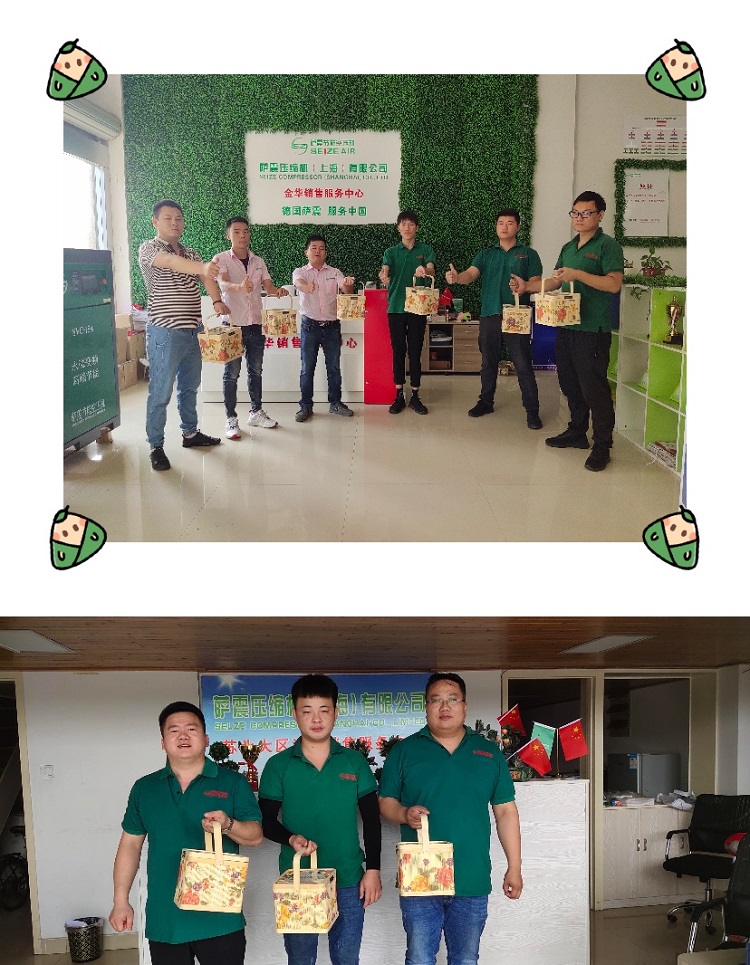 �_��Չ��C���繝