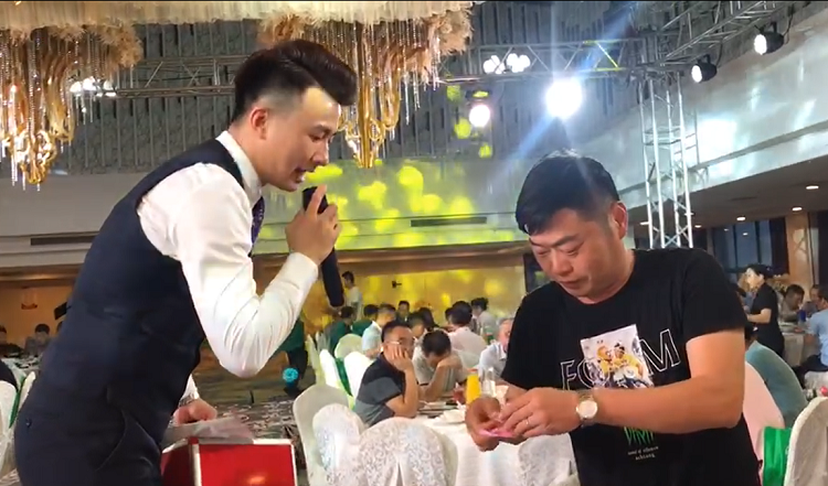 �}���k��̎�_�I