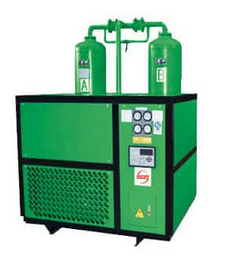 ����׃�l�ݗU�Չ��C,�Ϻ��Չ��C,�Չ��C��̖,�ݗU�Չ��C